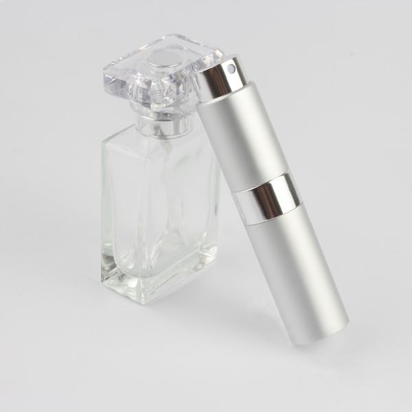 High-Quality Premium Optical Cleaning Spray In Sleek Clear Bottle Manufacturers, Factories