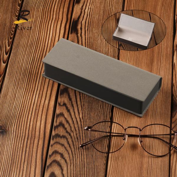 Custom Elegant Gift Packaging Solution, Stone Pattern Lined Luxury Box, Custom Designs & Quick Turnaround Manufacturers, Supplier