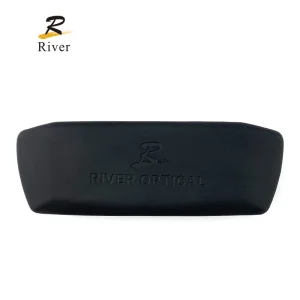 Metal Case RIC212