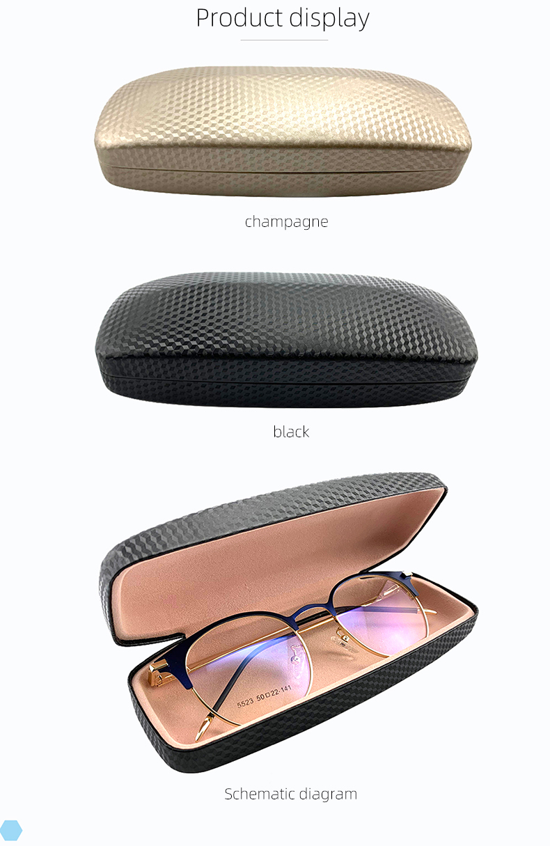 Eyewear Frame Design