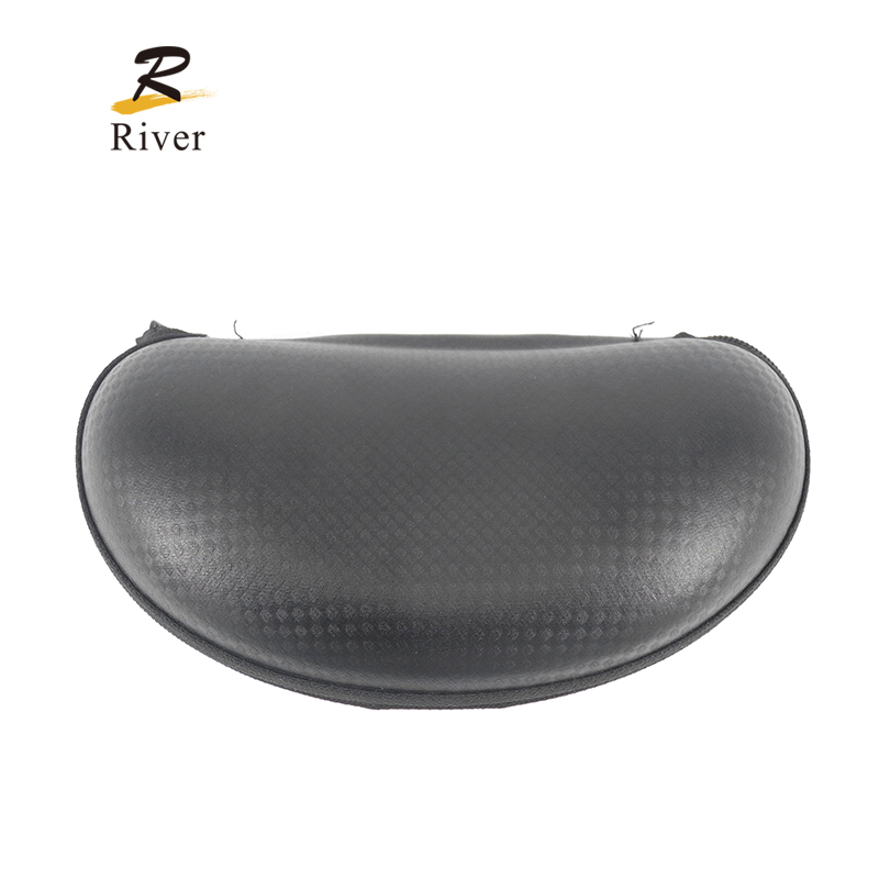 Custom EVA Case E819 EVA & Zipper Protection Eva Stethoscope Storage Case Customizable Logo Case Manufacturer, Suppliers