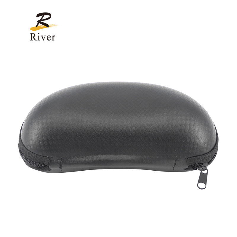Custom EVA Case E819 EVA & Zipper Protection Eva Stethoscope Storage Case Customizable Logo Case Manufacturer, Suppliers