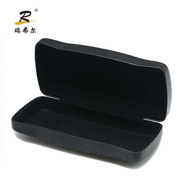 Custom Personalized Glass Case With Logo, Perfect Eyewear Gift Box Supplier, Factory