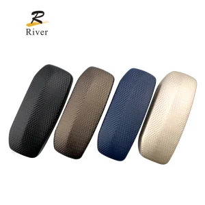 Custom Metal Case RIC202
