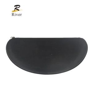 Luxury EVA Sunglasses Case