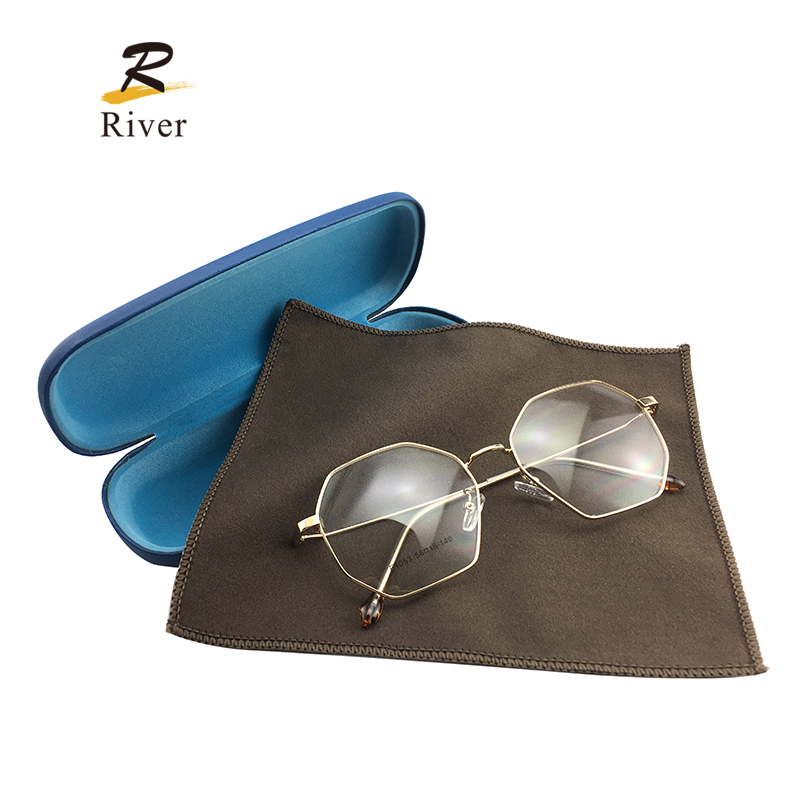 Premium Optical Glasses Frame Showcase 2