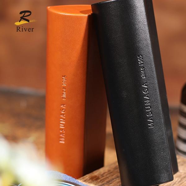 Custom Fashion-Forward Eyewear Storage, Four-Color Adjustable Case, Custom Logo & Low MOQ For Wholesale Supplier, Suppliers
