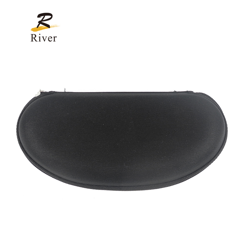 Custom EVA Case E843 Eyeglasses Cases & Bags Custom EVA Fashion Shockproof Case Supplier, Factories