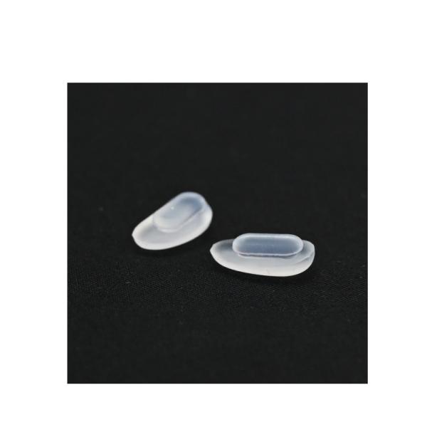 High-Quality Universal Fit Soft Nose Pads For Different Frame Types Manufacturers, Suppliers