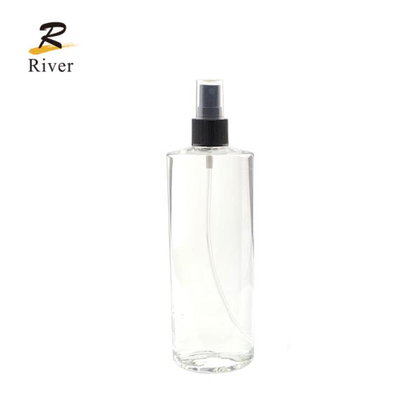 Custom Advanced Eyeglass Cleaner Spray LC031 For All Lens  Manufacturer, Suppliers