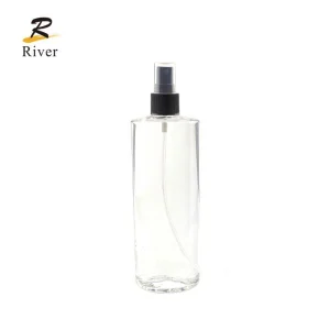 Custom Advanced Eyeglass Cleaner Spray LC031 For All Lens  Manufacturer, Suppliers