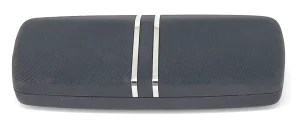 Metal Case Metal Sunglasses Packaging Box