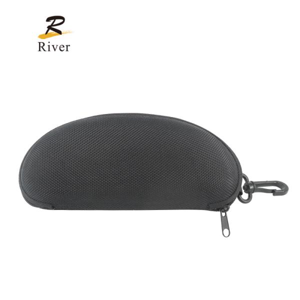Custom EVA Sunglasses Case Hard Shell With Custom Logo Manufacturer, Suppliers