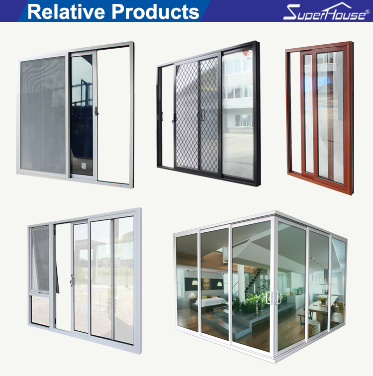 Featured Product Showcase