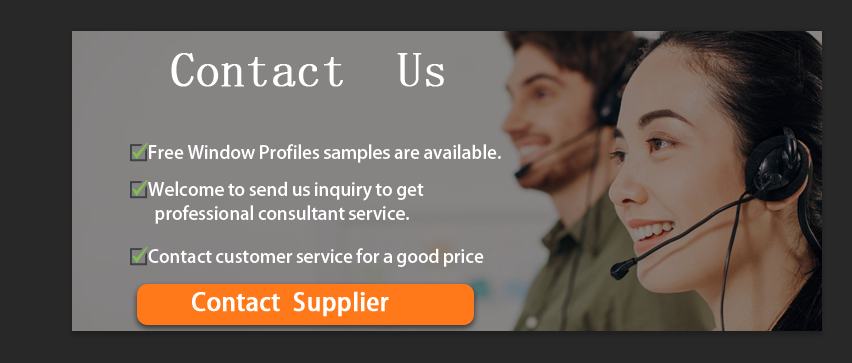 Contact Us Banner