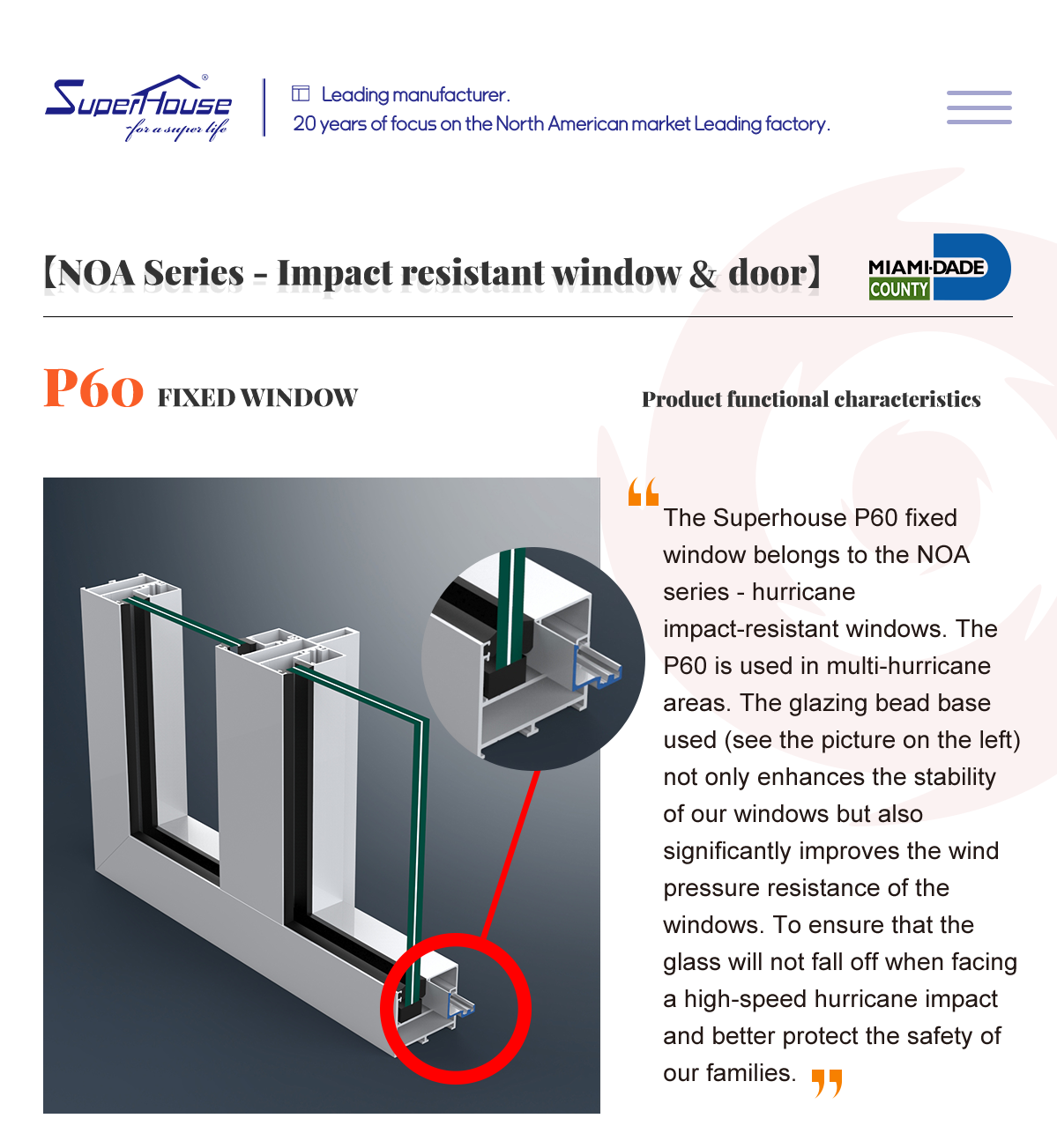 Door and Window Design 1