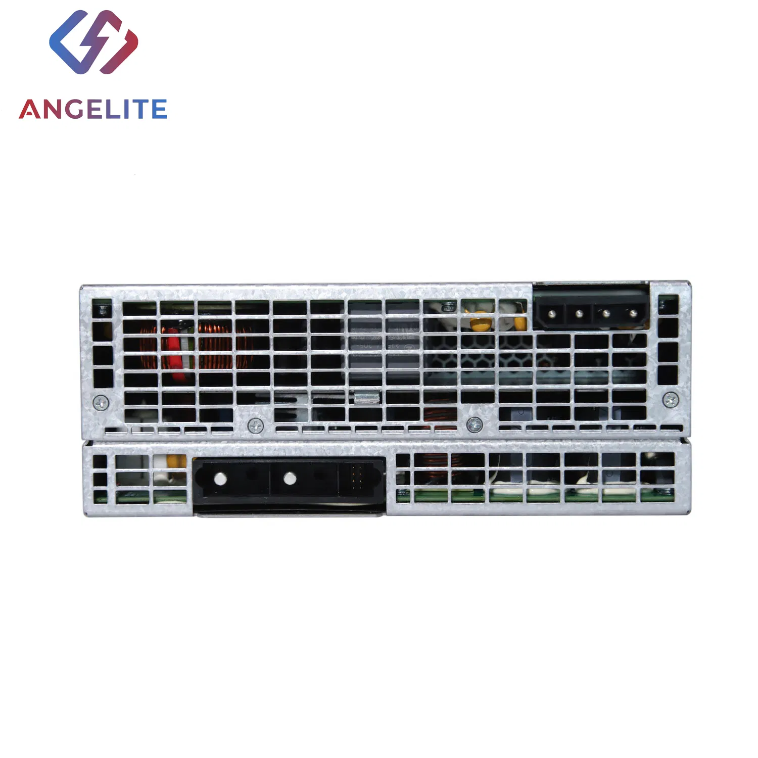 20kw 1000V Power Module for DC EV Fast Charging Infrastructure