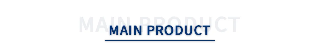 Smart Miniature Circuit Breaker