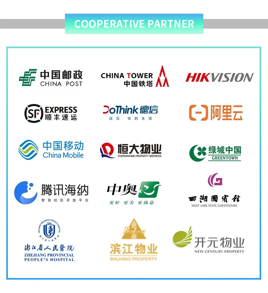 Split Charger Detail