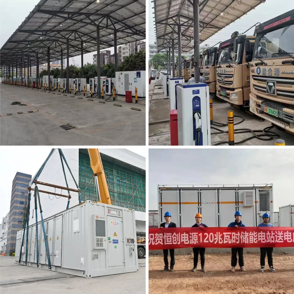 Commercial DC Fast Charger with RFID Card and POS Payment for Public EV Charging Infrastructure