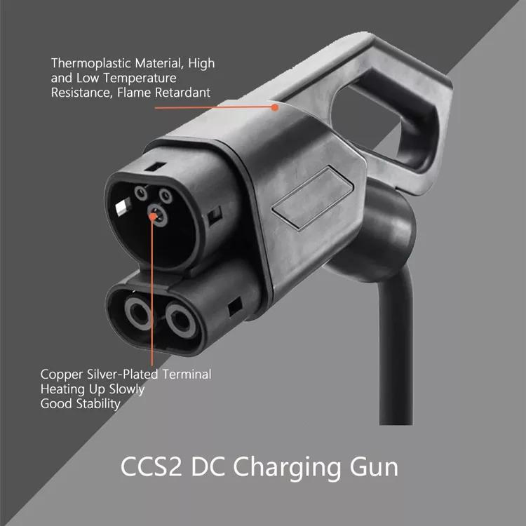EV Battery Storage Charger System for Emergency Power Bank