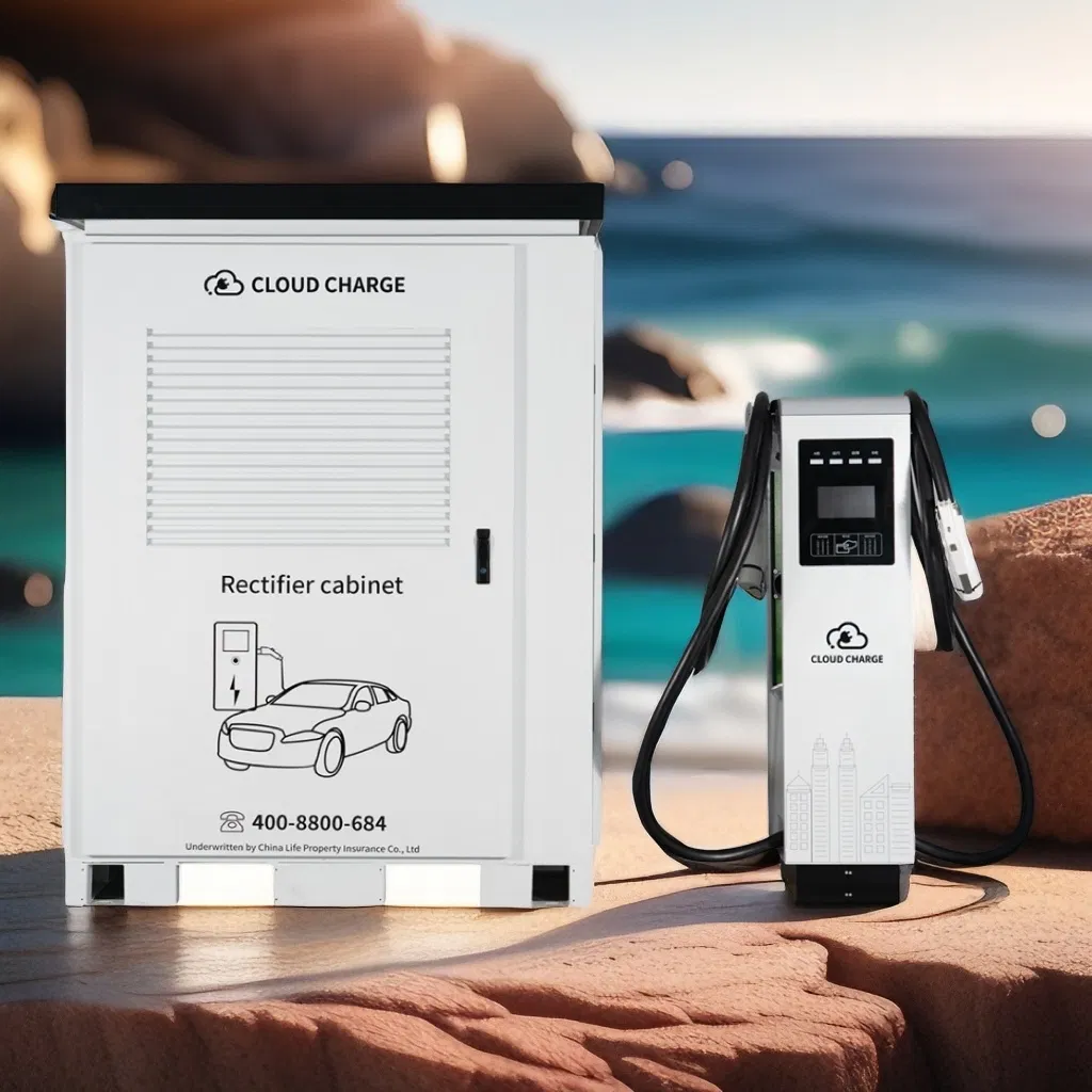 Sustainable Mobility Solution