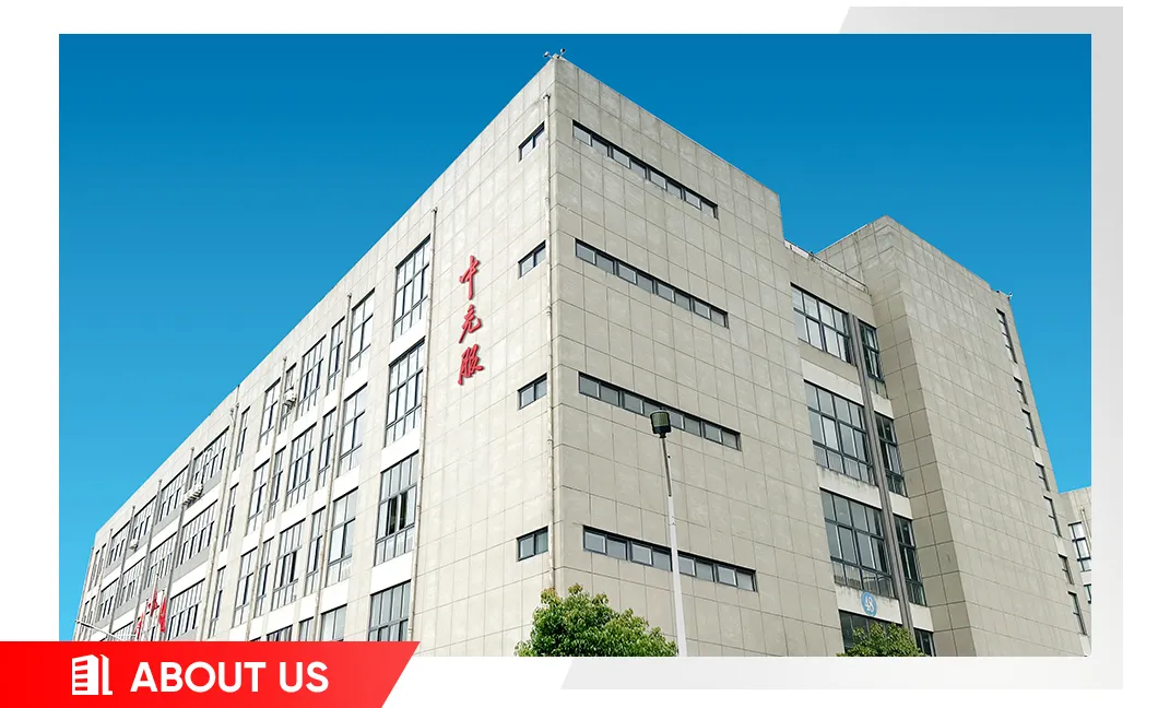 Manufacturing Center