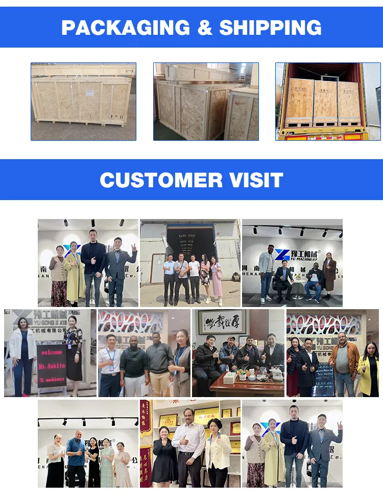 EV Charging Station 10