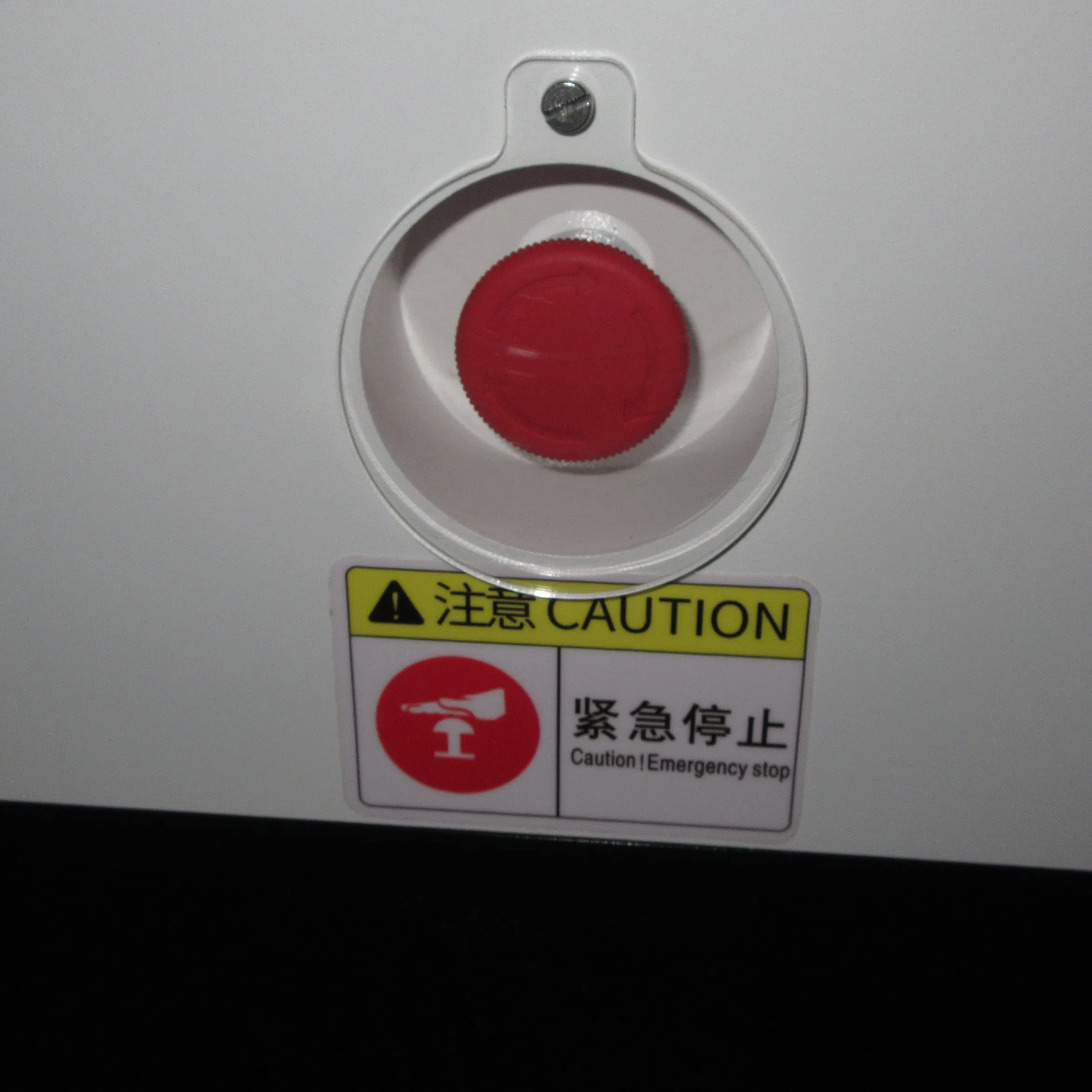 China Factory Public Remote APP Control Highway Service 60 80 120 160 180 240kw DC EV Electric Vehicle Car Charging Solutions Infrastructure Station Charger