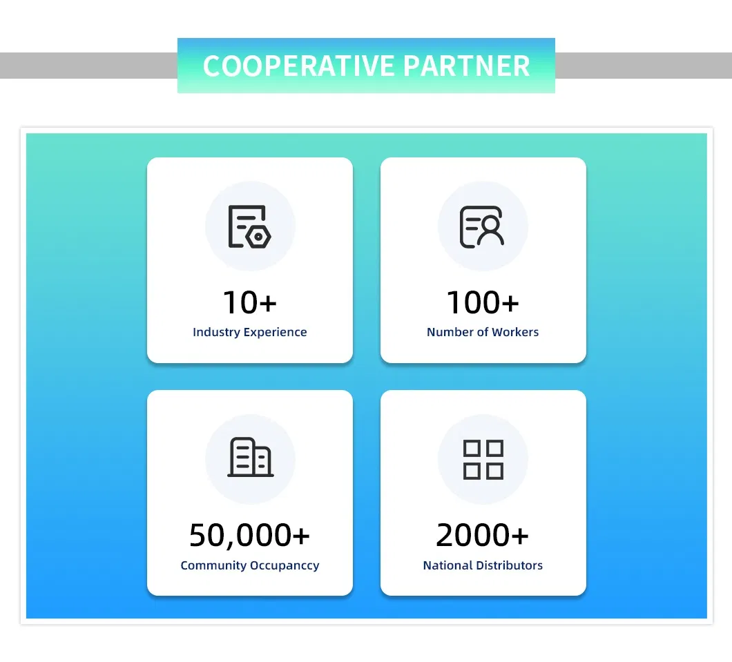 Large Scale Charging Hub