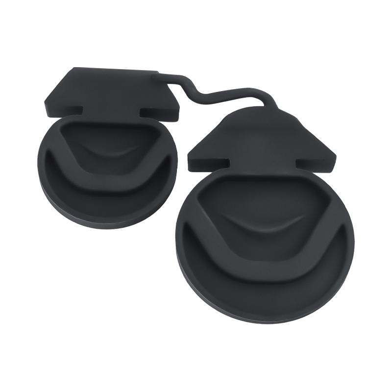 for Model 3/Y Charging Port Waterproof Cap