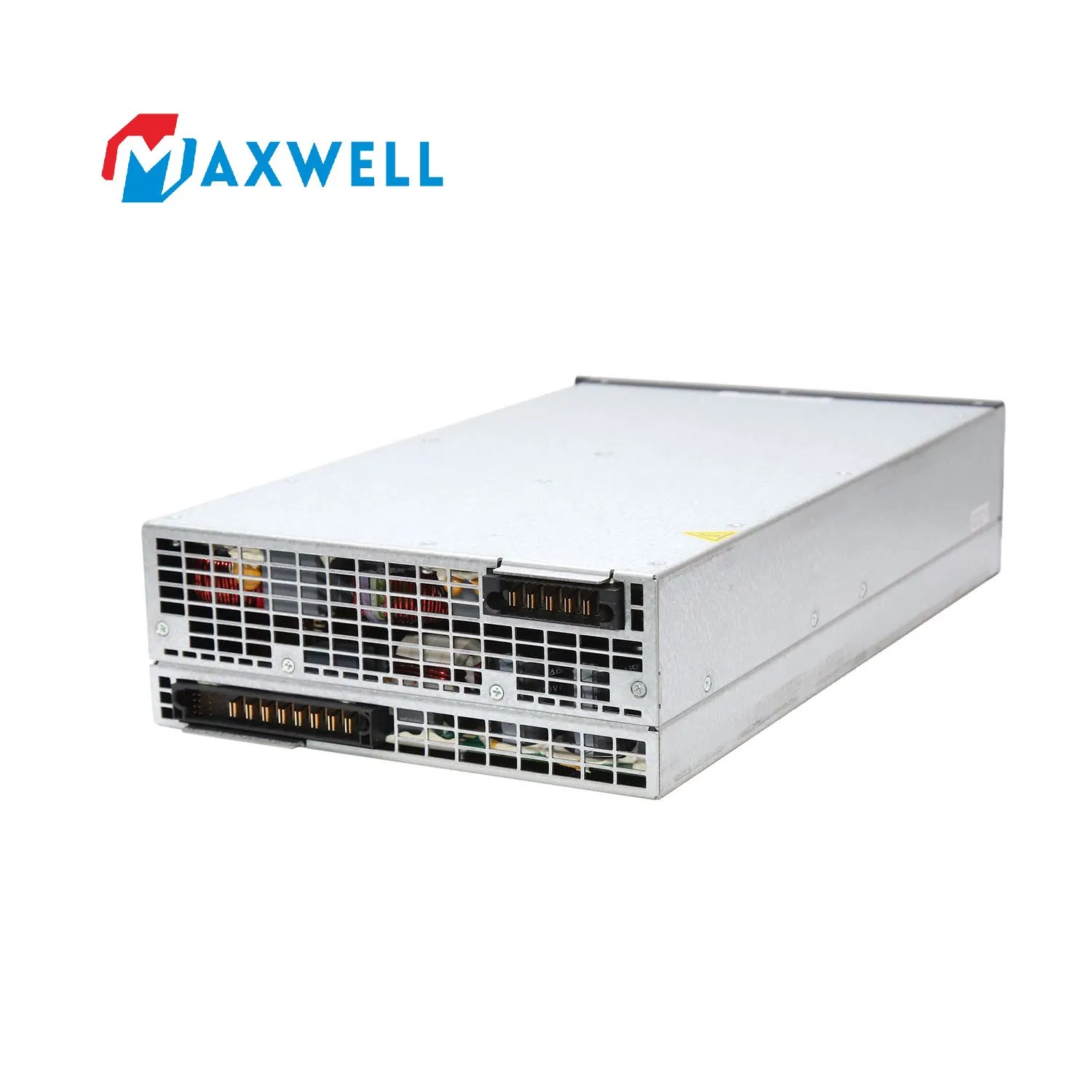 20kw 200V AC to DC EV Fast Charging Infrastructure Power Supply Module