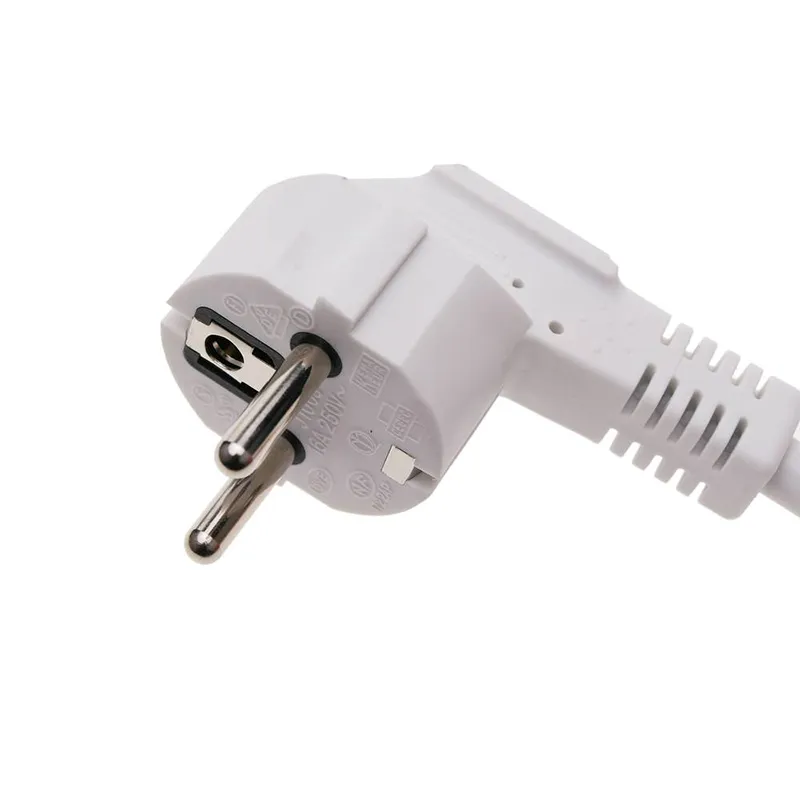 Extension Socket Detail 2