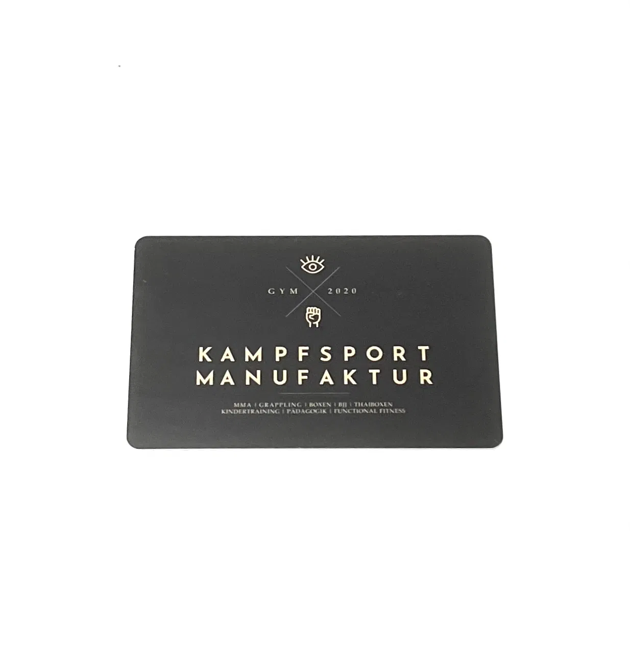 Custom Design Factory Outle RFID Smart ID PVC Plastic VIP Membership NFC New Energy Electric Vehicle EV Gift Customer Charging Billing Card