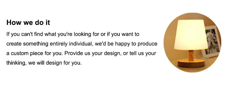 LED Ball Decoration 2