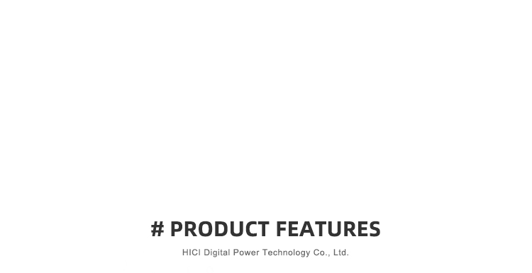 Durable EV Charging Station with IP55 Protection for Cars