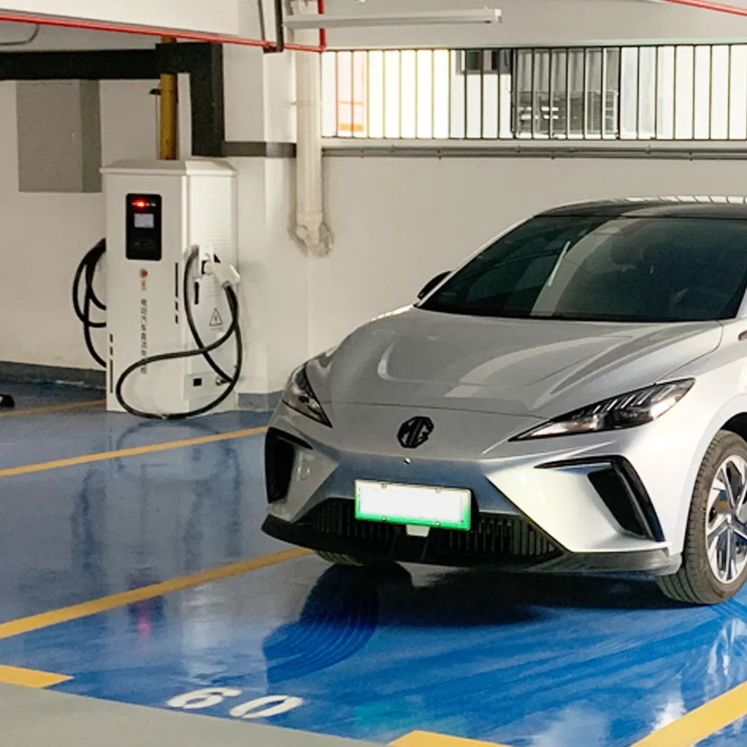 China Factory Manufacturer CE FCC UL Gbt CCS1 CCS2 Zero-Emission Highway Service DC 60 80 120 160 180 240kw EV Electric Vehicle Car Charger Charging Station