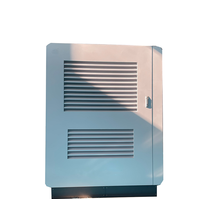 Professional DC Fast EV Charger, Large Power Electric Vehicle Charging Station for Urban Public Charging