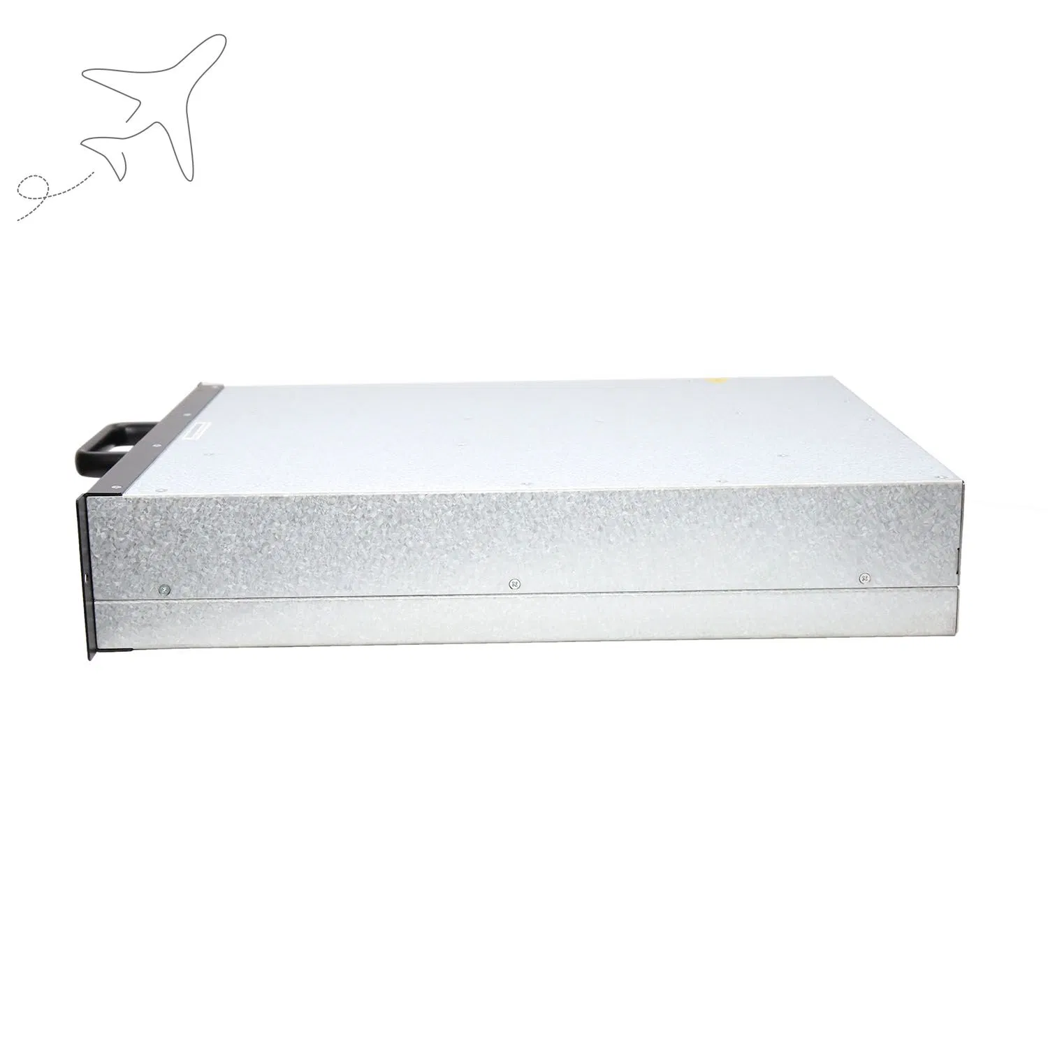 30kw@1000V EV Fast Charging Infrastructure Power Converter