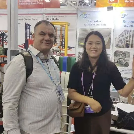 Transformer Detail 6