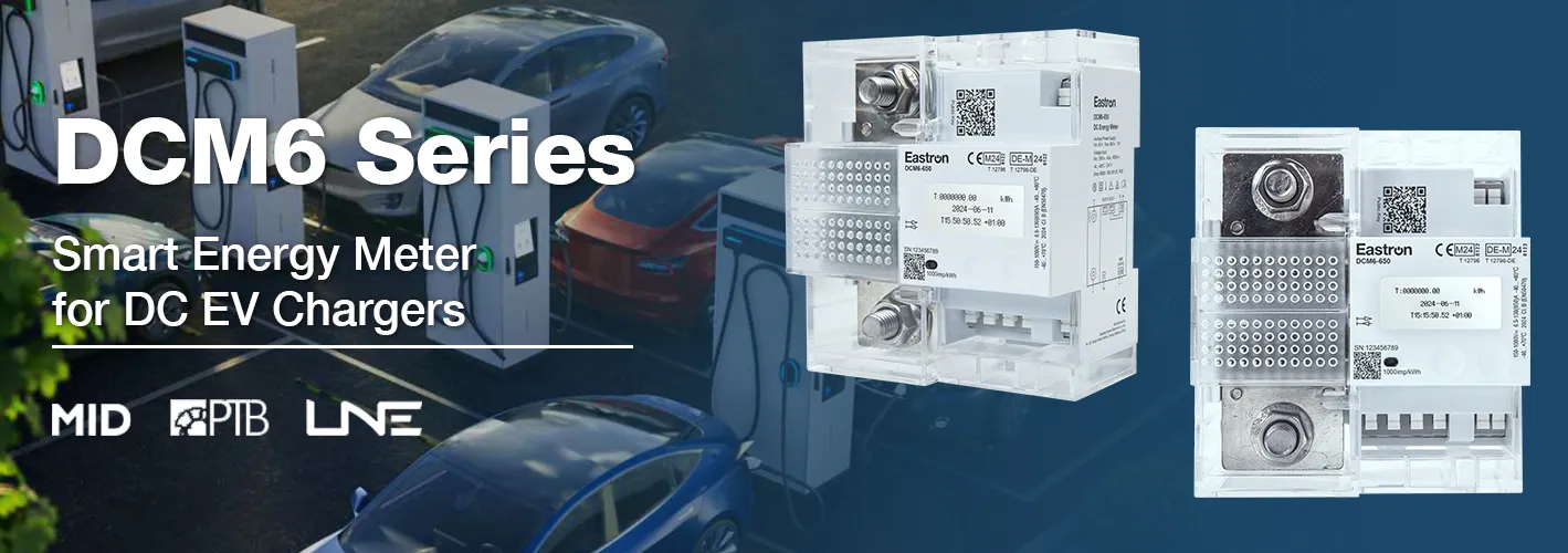 Product Description Image