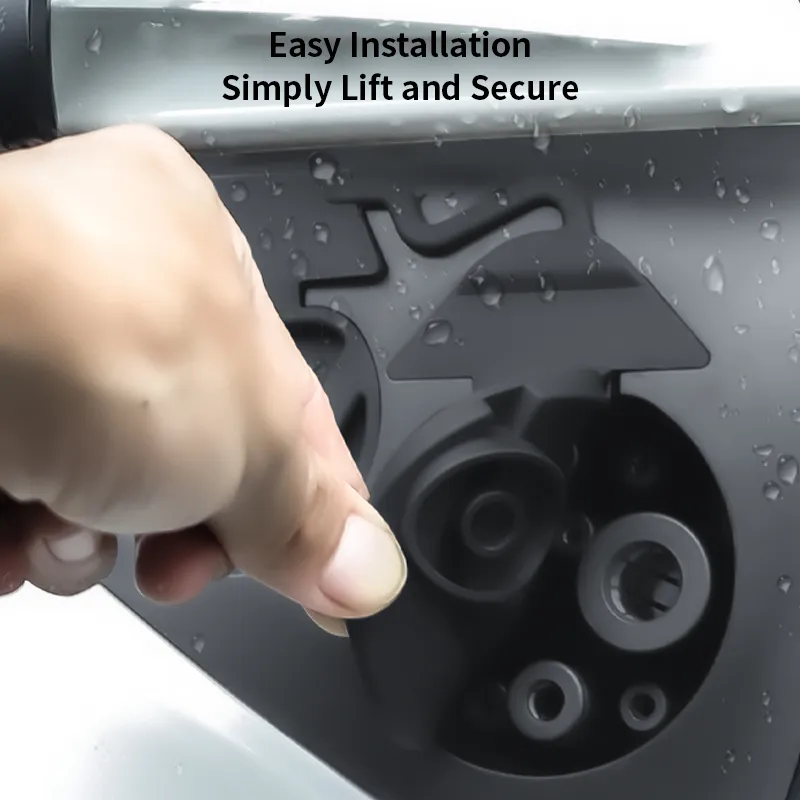 Camping Mattress detail 4