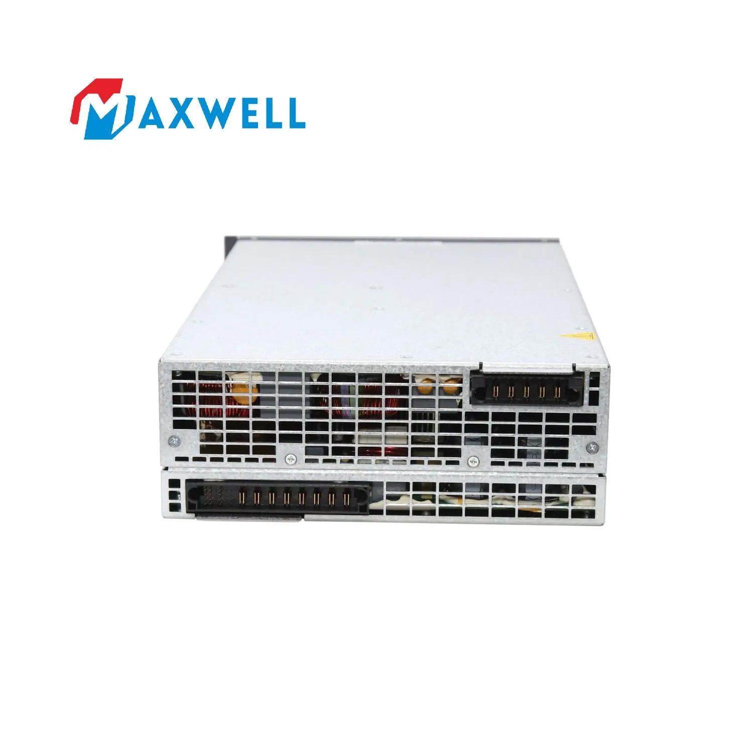 20kw 200V AC to DC EV Fast Charging Infrastructure Power Supply Module