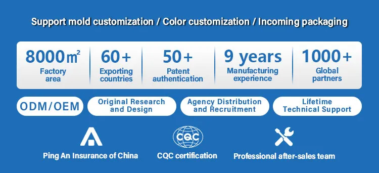 EV Charging Station 1