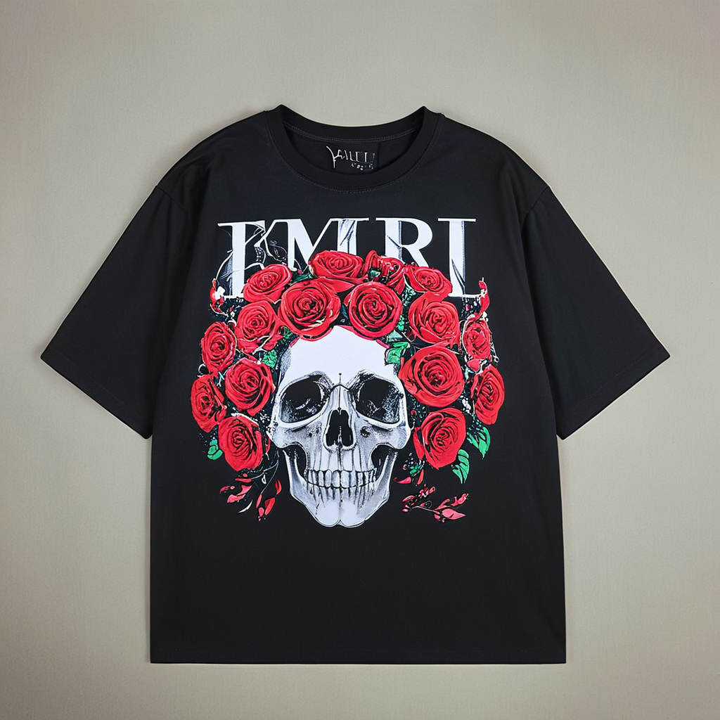 Product Showcase 2