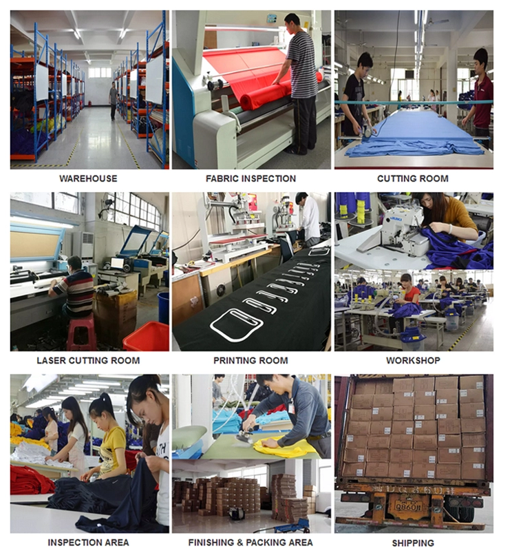 Production Process and Technical Specifications