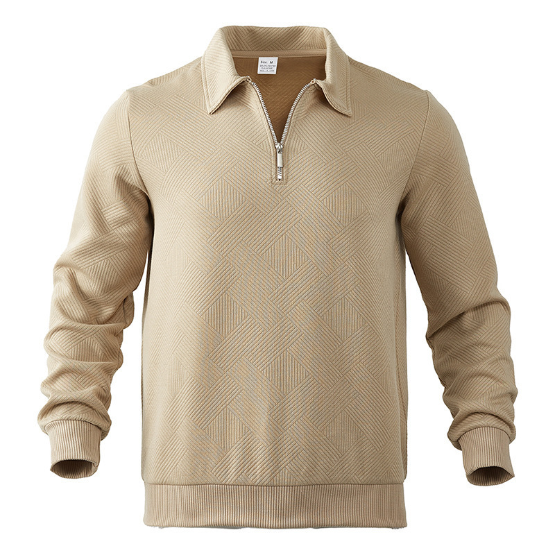 Sweater Showcase