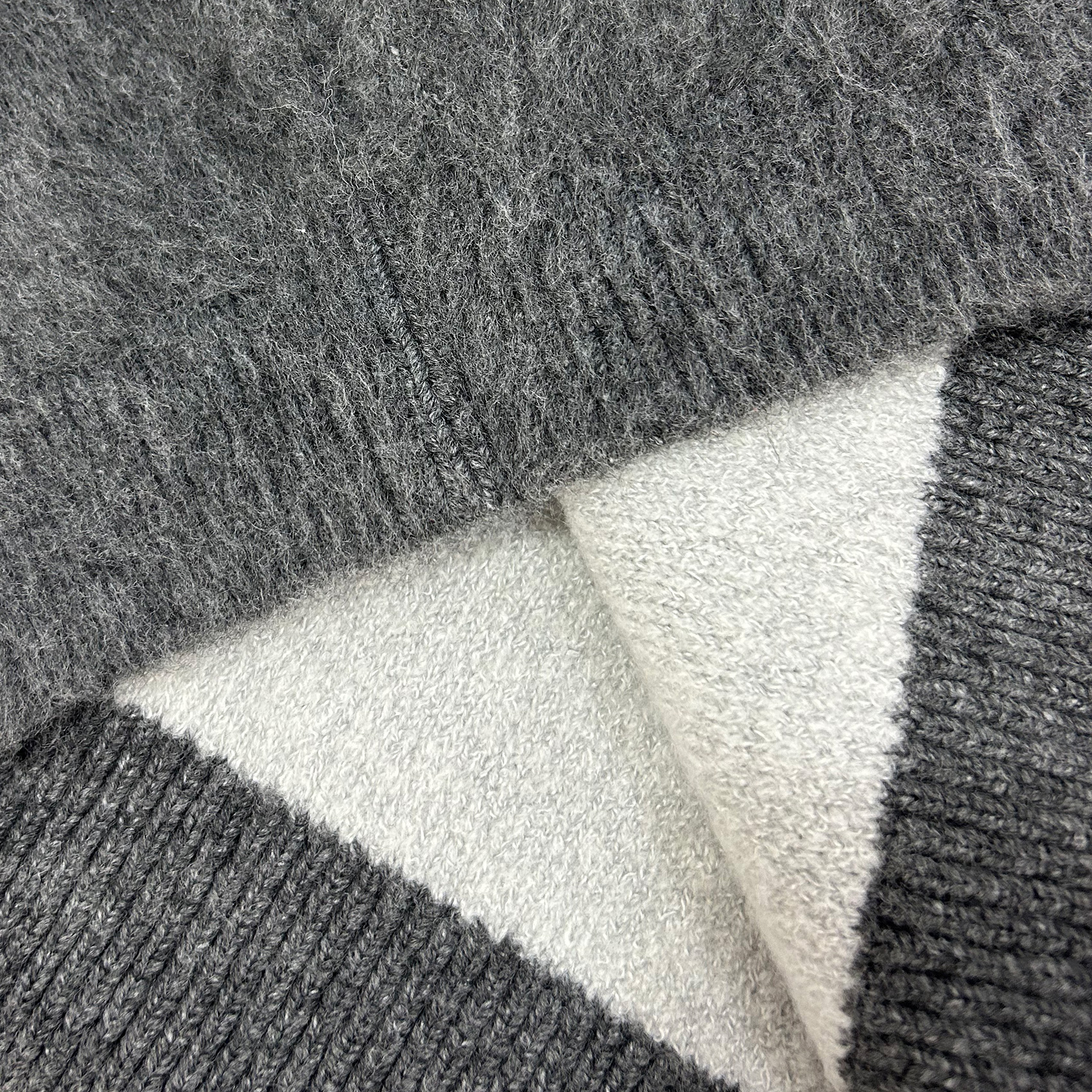 Sweater Showcase 7