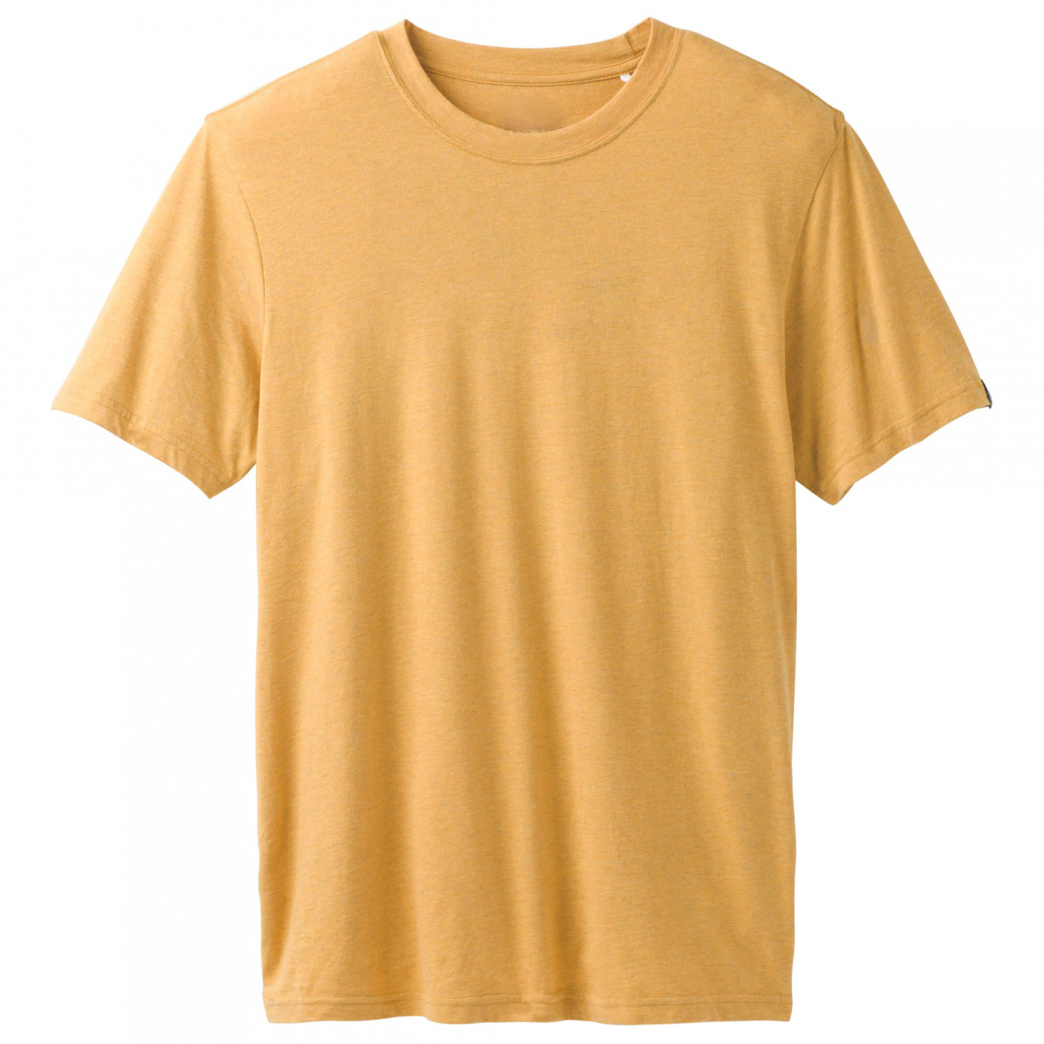 Other Product