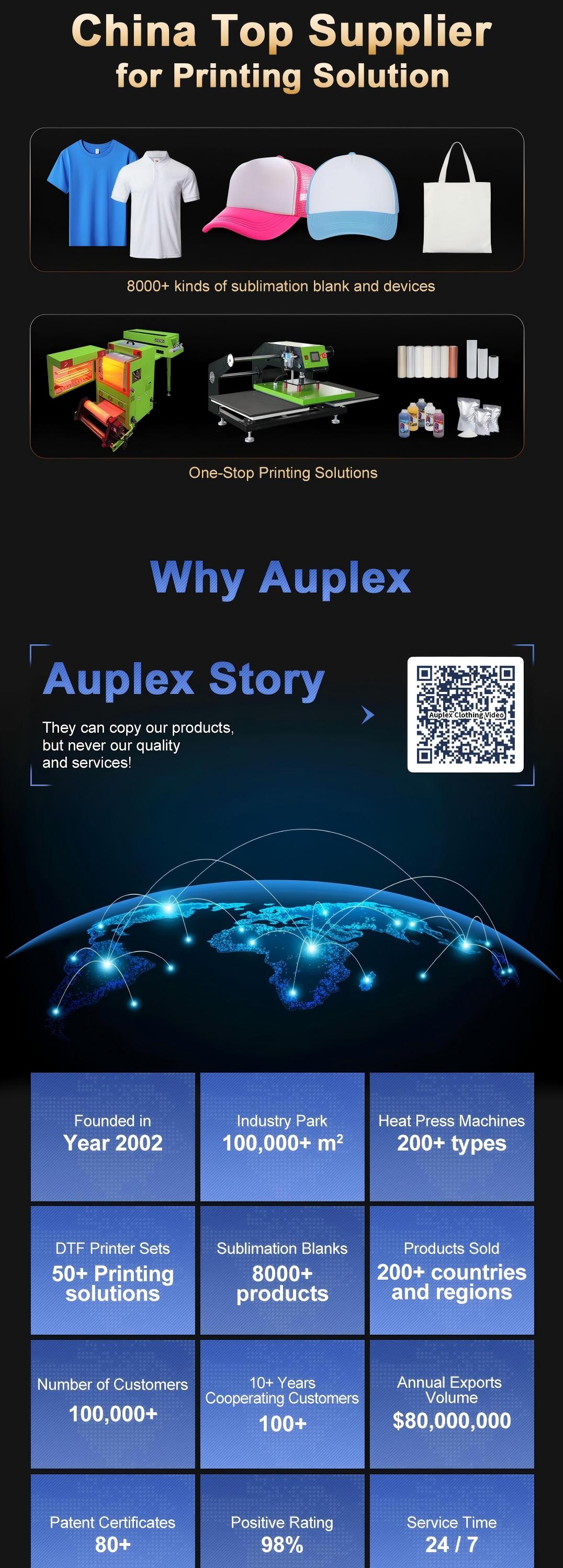 Product View 2
